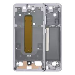 Samsung Galaxy S21 FE 5G Mid-Frame Housing