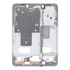 Samsung Galaxy S22 5G (International Version) Mid-Frame Housing