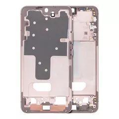 Samsung Galaxy S22 Plus 5G (International Version) Mid-Frame Housing