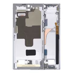 Samsung Galaxy S22 Ultra 5G (International Version) Mid-Frame Housing