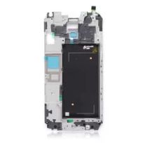 Samsung Galaxy S5 Mid-Plate