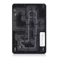 iPhone 12 / 12 Mini / 12 Pro / 12 Pro Max (Qianli) Middle Frame Reballing Platform