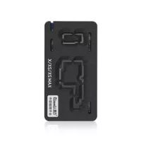 iPhone X / XS / XS Max (Qianli) Middle Frame Reballing Platform