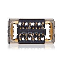 iPhone 12 Series (8 Pin) Millimeter-wave Antenna FPC Connector