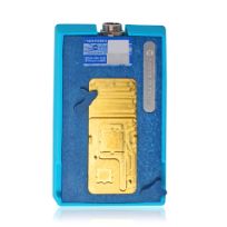 Module (iPhone X / XS / XS Max Board Separation) (Model # SST12A-X3) (Sunshine)  