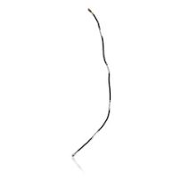 Black iPhone 6 Motherboard Antenna Cable