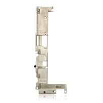 Google Pixel 6 Pro (mmWave) (Genuine OEM) Motherboard Bracket