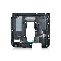 Google Pixel 7 Pro (Genuine OEM) Motherboard Bracket