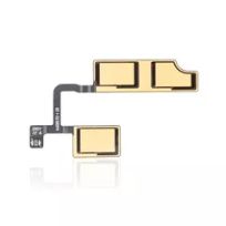 iPhone 11 Motherboard Connecting Cable