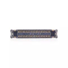 T-Mobile Revvl 5G Motherboard Connector