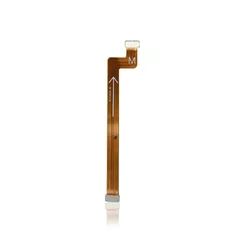 Huawei Mate 7 Motherboard Flex Cable