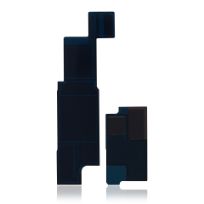 iPhone 15 / 15 Plus (2 Piece Set) (10 Pack) Motherboard Heat Shield