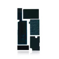 iPhone 7 Plus (5 Piece Set) (10 Pack) Motherboard Heat Shield