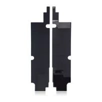 iPhone XR (7 Piece Set / 10 Pack) Motherboard Heat Shield