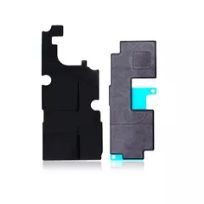 iPhone XS (2 Piece Set) (10 Pack) Motherboard Heat Shield