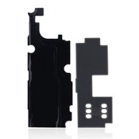 iPhone XS Max (2 Piece Set) (10 Pack) Motherboard Heat Shield