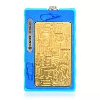 Motherboard Pre-Heating Module For iPhone 13 Series (Main Hub Required) (Sunshine SS T-12A N13)  