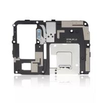 Motorola Edge 30 (2022) Motherboard Protective Cover