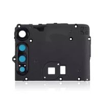 Motorola Moto G Power (XT2041-4 / XT2041-6 / XT2041-7 / XT2041DL / 2020) Motherboard Protective Cover
