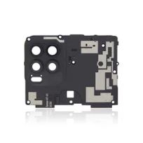 Cosmic Emerald Motorola Moto G Stylus 5G (XT2131 / 2021) Motherboard Protective Cover