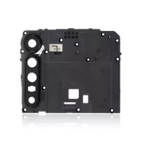 Motorola Moto G8 Plus (XT2019 / 2019) Motherboard Protective Cover