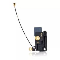 iPhone 6 Plus Motherboard Signal Antenna Cable And WiFi Cover