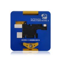 iPhone X (2 Layer Separator) (Mechanic) Motherboard Tester