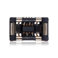 iPhone 12 Mini (8 Pin) Motor FPC Connector