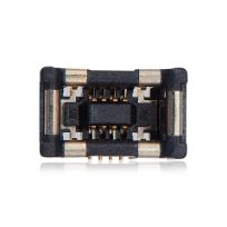 iPhone 13 Mini (8 Pin) Motor FPC Connector