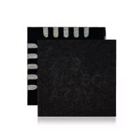 MacBook Retina 12" (A1534 / Early 2015 / Early 2016 / Mid 2017) (PI3DBS3224: 820-00145 / 820-00244 / U4450: QFN-32 Pin) Multiplexer Switch IC