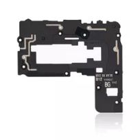 Samsung Galaxy S10 Plus NFC Antenna Bracket