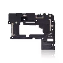 Samsung Galaxy S10E NFC Antenna Bracket