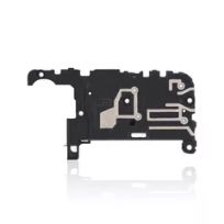 Samsung Galaxy S20 NFC Antenna Bracket