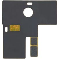 Samsung Galaxy Z Fold 3 5G (F926) NFC Antenna