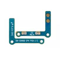 Samsung Galaxy S20 Plus NFC Connector Board