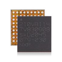 iPhone 12 / 12 Pro / 12 Pro Max (210VB114) NFC Controller IC