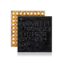 iPhone 12 (211VB111) NFC Controller IC