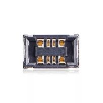 Samsung Galaxy Note 10 (10 Pack) NFC FPC Connector