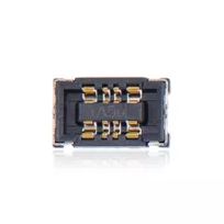 Samsung Galaxy Note 10 NFC FPC Connector