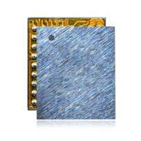 iPhone XR / XS / XS Max / iPad Pro 11" 1st Gen (2018) / iPad Pro 11" 2rd Gen (2020) / iPad 7 (2019) / iPad Air 3 / Pro 12.9" 4th Gen (2020) / iPad Mini 5 (100VB27,72Pin) NFC IC