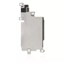 Samsung Galaxy Note 10 NFC Steel Plate