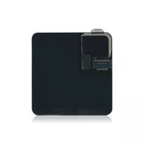 Watch Series 2 (38MM) NFC Wireless Antenna Pad