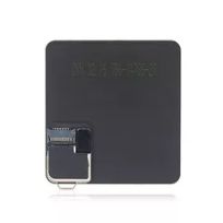 Watch Series 2 (42MM) NFC Wireless Antenna Pad