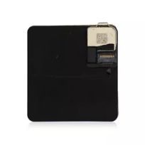 Watch Series 3 (42MM) (LTE Version) NFC Wireless Antenna Pad