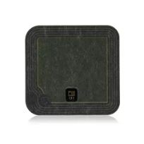 Watch Series 4 (40MM) NFC Wireless Antenna Pad