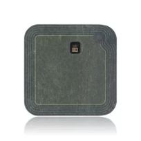 Watch Series 4 (44MM) NFC Wireless Antenna Pad