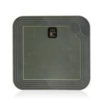 Watch Series 5 (40MM) NFC Wireless Antenna Pad