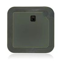 Watch Series 5 (44MM) NFC Wireless Antenna Pad