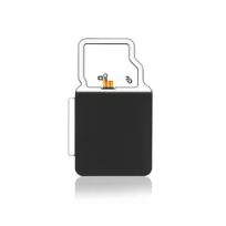 Google Pixel 3 NFC Wireless Charging