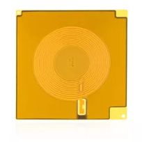 Google Pixel 4 XL NFC Wireless Charging